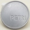 PETRI ڥȥ 45mm ֥ ᥿륭å