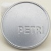 PETRI ڥȥ 45mm ֥ ᥿륭å