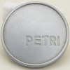 PETRI ڥȥ 45mm ֥ ᥿륭å