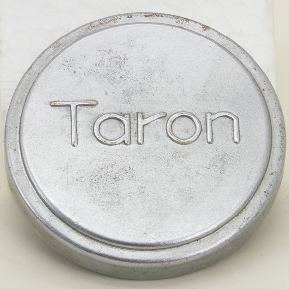 Taron ������ ���36mm ���֥��� �᥿�륭��å�