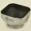 6x6Ƚ4x4ȽѡWalz  28.5mm ֥ ѷ᥿ա