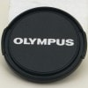 OLYMPUS LC-37B �����ѥ��ڥ�ʥǥ����륫������ 37mm�¥��ʥå׼� ��󥺥���å�