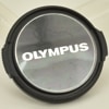 OLYMPUS LC-40.5 �����ѥ��ڥ�ʥǥ����륫������ 40.5mm�¥��ʥå׼� ��󥺥���å�