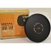 SCREW IN METAL LENS CAP 77m/m ������ 77mm�� �ͥ����߼� �᥿�륭��å�