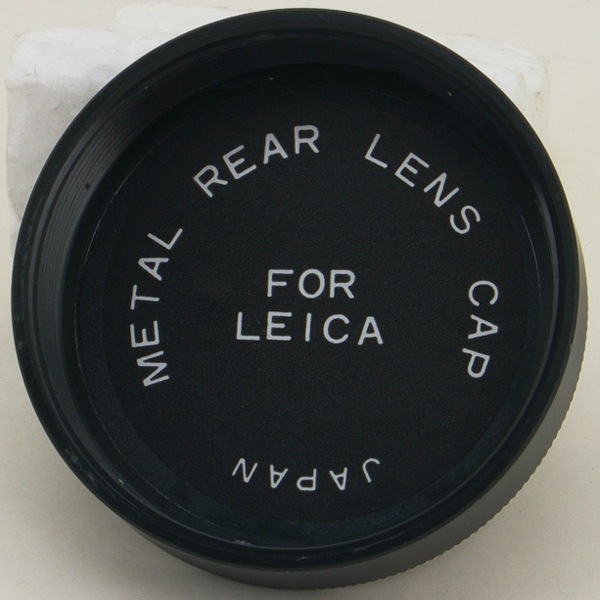 中古カメラ機材の通販専門店 Antiquary（アンティクアリィ）