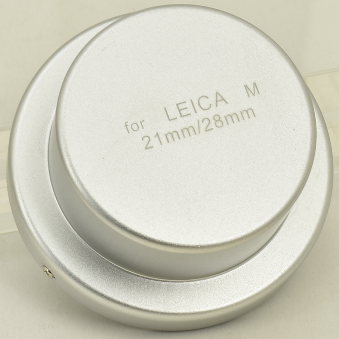 値下げ　ワンオーナー　美品 ドイツ製LEICA X2＋VF2 純正グリップ！ Leica】 USED!! X2 “オリーブ” 登場 | THE MAP TIMES