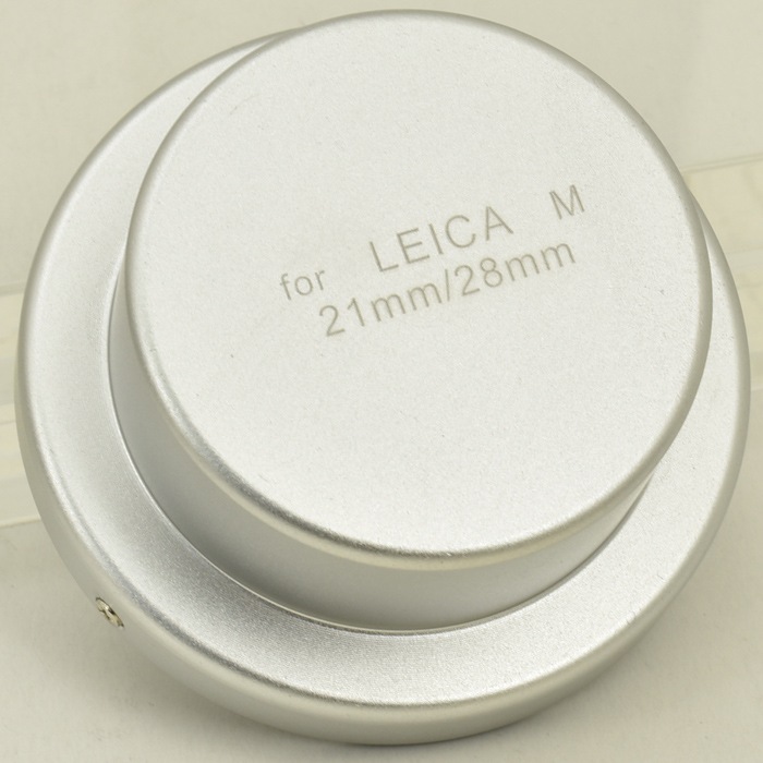 中古カメラ機材の通販専門店 Antiquary（アンティクアリィ）