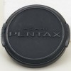 ASAHI PENTAX �ڥ󥿥å���110�� 30.5mm�� ���ʥå׼� ��󥺥���å�