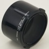 PENTAX �ڥ󥿥å��� SMC PENTAX 1��2.5 135mm 1��4 200mm 1��4.5 85-210mm ��󥺥ա��ɡ�58mm�¡�