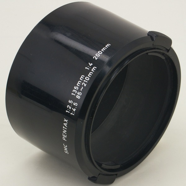 中古カメラ機材の通販専門店 Antiquary（アンティクアリィ）