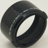 PENTAX �ڥ󥿥å��� SMC PENTAX 1��1.8 85mm 1��4 100mm 1��2.8 105mm ��󥺥ա��ɡ�52mm�¡�