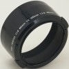 PENTAX �ڥ󥿥å��� SMC PENTAX 1��1.8 85mm 1��4 100mm 1��2.8 105mm ��󥺥ա��ɡ�52mm�¡�
