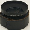 PENTAX �ڥ󥿥å��� Takumar 1��3.5 28mm �᥿��ա��ɡʥե��륿����58mm�֥ե��åȥ����ס��ѡˡ��ܳ����������դ�