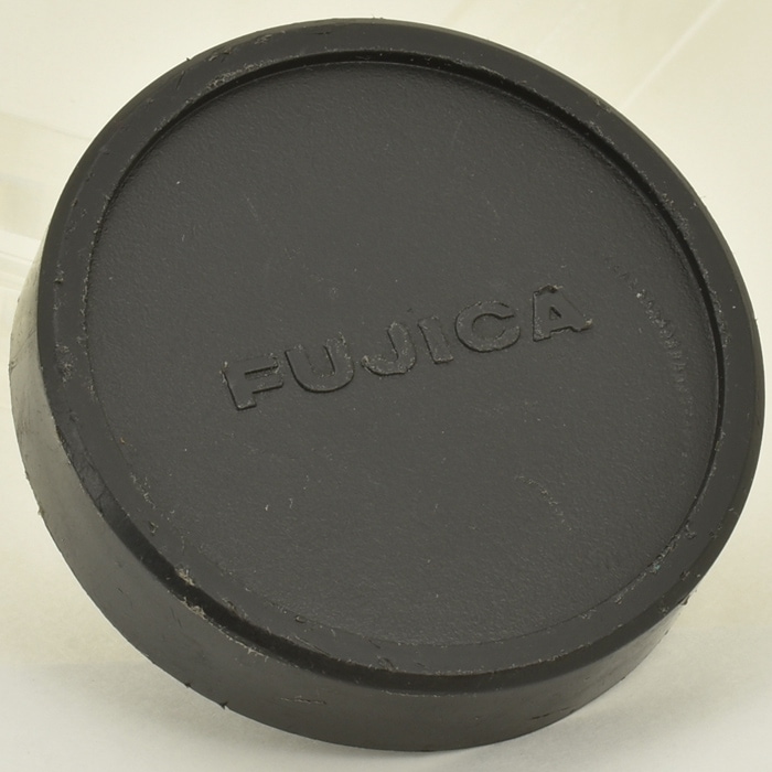 ヤシカ　LINX1000用　レンズキャップ　内径54mm　被せ式　（中古品） ヤシカ LINX1000用 レンズキャップ 内径54mm 被せ式 （中古品） ヤシカ