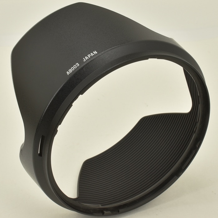 中古カメラ機材の通販専門店 Antiquary（アンティクアリィ）