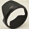 TAMRON AB003 ������� AF18-270mmF3.5-6.3Di II��B003��/SPAF17-50mmF2.8XRDi II��B005���ѥ�󥺥ա���