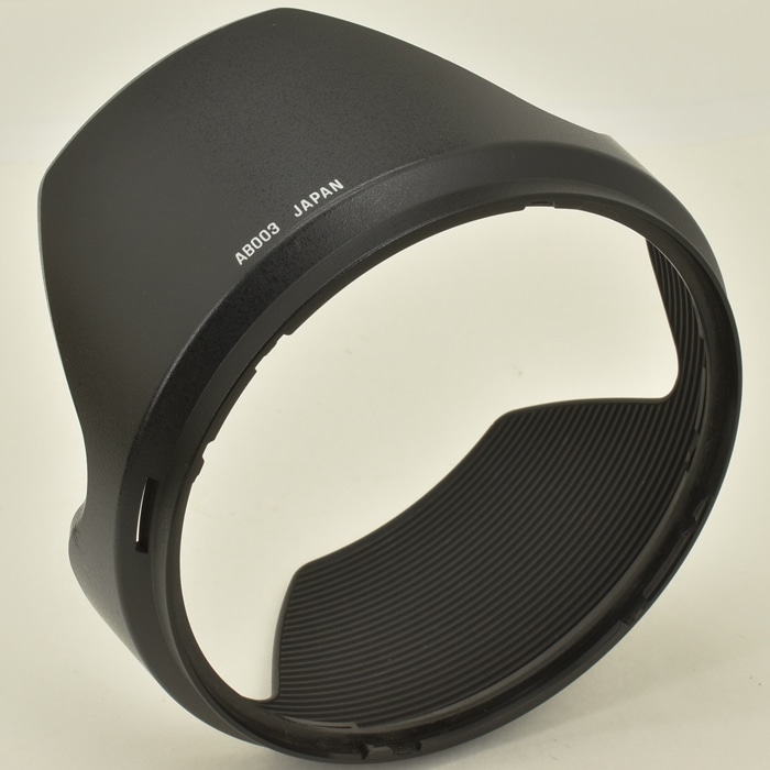 中古カメラ機材の通販専門店 Antiquary（アンティクアリィ）