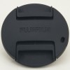 FUJIFILM �ե��ե���� 58mm�� ���ʥå׼� ��󥺥���å�
