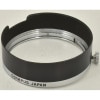 OLYMPUS �����ѥ� PEN D3��EED��35EC��  ���45mm ���֥��� �᥿��ա���