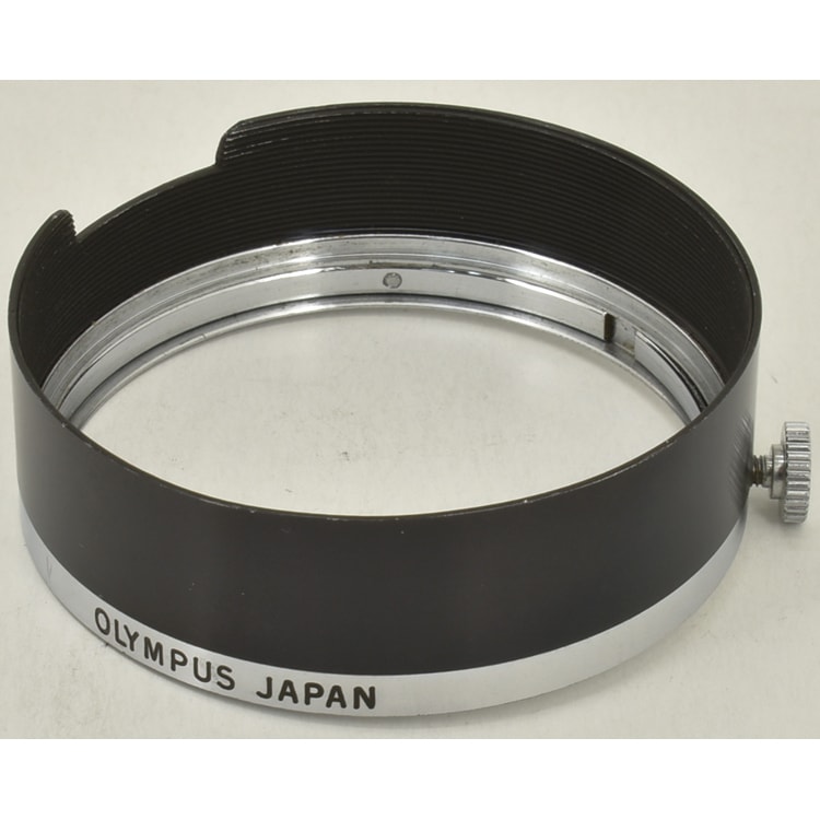 ★極上品★ OLYMPUS オリンパス PEN D3 OLYMPUS PEN D3 | 東京カメラリペア