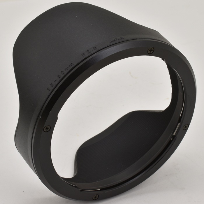 OLYMPUS �����ѥ� OM 35-80mm F2.8�� ��󥺥ա���