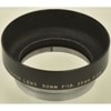CANON LENS 50mm f:1.8, 35mm f:2.8 �ա��� + 42mm A ���֥������ ����Υ�(L)50mmF1.8��35mmF2.8�� �᥿��ա���