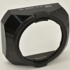 PENTAX �ڥ󥿥å��� SMC PENTAX 1��2-3.5 35mm / 28mm �ѷ���󥺥ա��ɡ�52mm�¡�