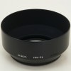 55mm�¤˲�¤����Ƥ��ޤ���Nikon �˥��� HN-24 �᥿��ա��ɡ�̾�Ρֹ���ץ����ס�