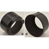 MINOLTA A 100-200/4.5 �ߥΥ륿 AF100-200mmF4.5�� ��󥺥ա���