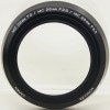 MINOLTA �ߥΥ륿 MC28mm F2 /MC28mm F2.8 /MC28mm F3.5�� ��󥺥ա��ɡ�55mm�¡�