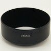 minolta D52ND �ߥΥ륿 MC55mmF1.7�� �᥿��ա��ɡ�52mm�¡�