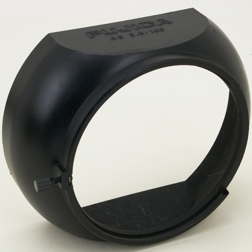 FUJICA AE 3.5/100 �ե��� G/GL/GM��AE100mmF3.5�� ���80.5mm ���֥��� ��󥺥ա���