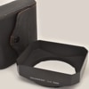 PENTAX TAKUMAR/6X7 14.5 75MM ڥ󥿥å6x7 ޡ75mmF4.5 Хͥåȼ ᥿աɡդ