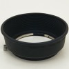 �Ͳ������ޤ������ò��ʡ�OLYMPUS �����ѥ�OM 50mmF1.4 50mmF1.8 35mmF2.8�� ���֥��� ��󥺥ա���