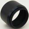 49mm�� �ͥ����߼� ˾������ �᥿��ա���