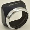 SPIRATONE B30 JAPAN ���ԥ�ȡ��� 37.5mm�� �Х�ͥåȼ���Bay1�˳ѷ��᥿��ա���