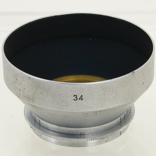 中古カメラ機材の通販専門店 Antiquary（アンティクアリィ）