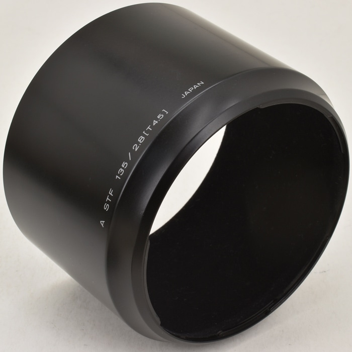 MINOLTA A STF 135/2.8��T4.5�� �ߥΥ륿 STF135mmF2.8��T4.5���� ��󥺥ա���