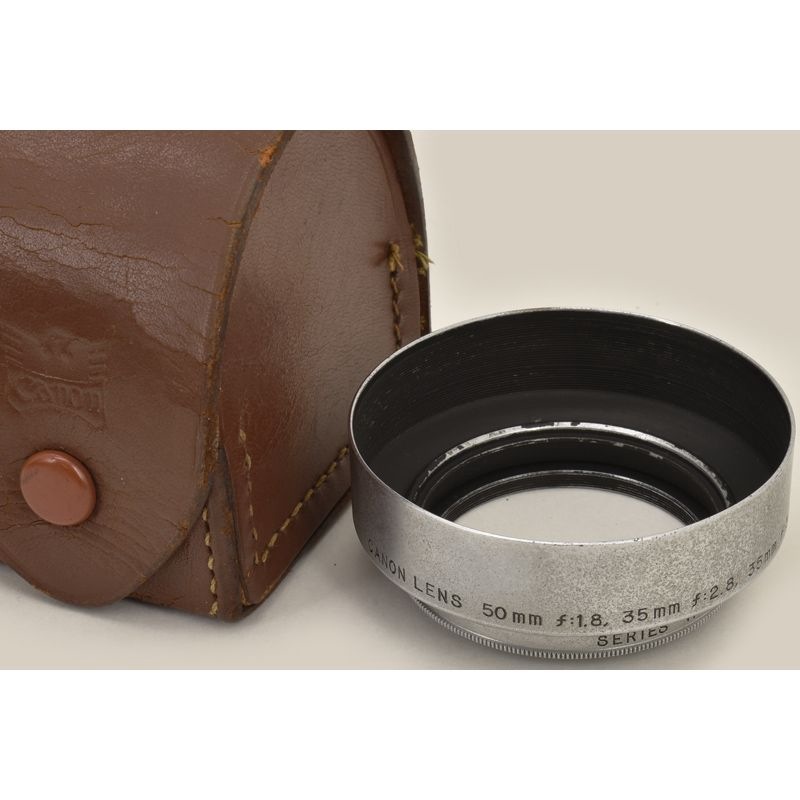 CANON LENS 50mm f:1.8 35mm f:2.8 35mm f:3.2 �ա��ɡ�40mm �ͥ����߼���� ����Υ��L��50mmF1.8�� �᥿��ա��ɡ��������դ�