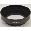 TAMRON��42FH�˥������ MF35-70mmF3.5 (17A)�� ���66�ߥ� ���֥��� ��󥺥ա���