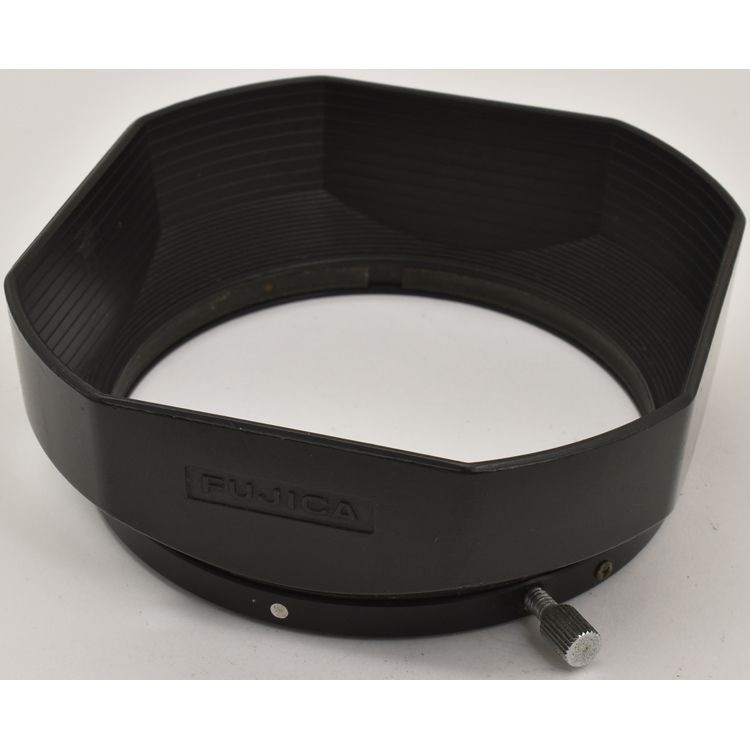 FUJICA �ե���GW690�� ���70mm ���֥��� ��󥺥ա���