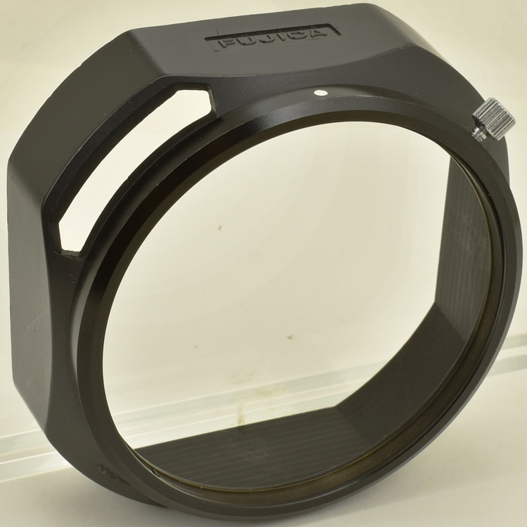 FUJICA �ե���GW690�� ���70mm ���֥��� ��󥺥ա���