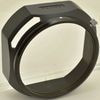 FUJICA �ե���GW690�� ���70mm ���֥��� ��󥺥ա���