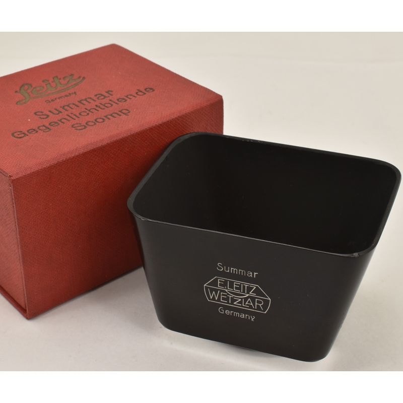 中古カメラ機材の通販専門店 Antiquary（アンティクアリィ）