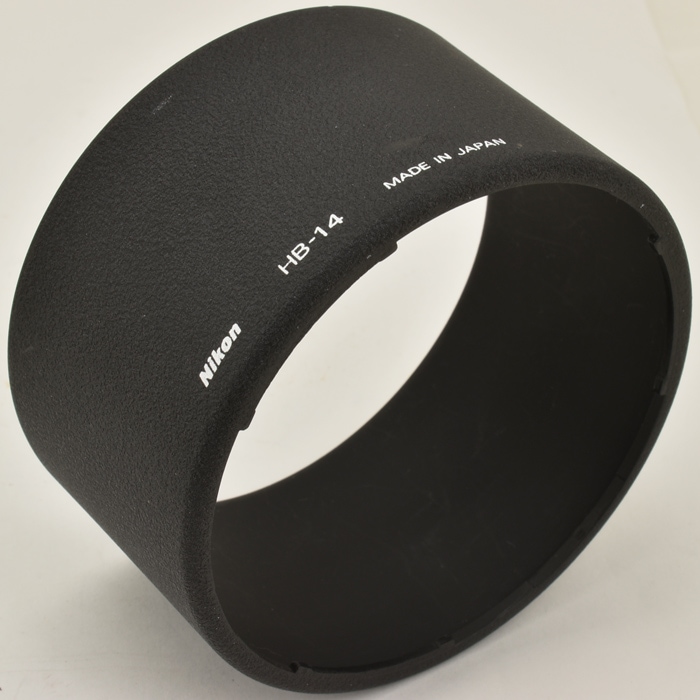 中古カメラ機材の通販専門店 Antiquary（アンティクアリィ）