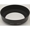 Nikon HN-22 ˥ Ai-S 35-70mmF3.535-135mmAFޥ60mm ᥿ա ̾Ρֹץס62mm¡