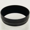 PENTAX MH-RA49mm �ڥ󥿥å��� FA43mmF1.9Limited�֥�å��� �᥿��ա��ɡ�49mm�¡�