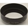 �ò��ʡ�PENTAX �ڥ󥿥å��� Standard Lens 1��1.4 50mm 1��1.8-2 55mm �᥿��ա��� (49mm��) 