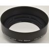 PENTAX �ڥ󥿥å��� Standard Lens 1��1.4 50mm 1��1.8-2 55mm ��󥺥ա��� (49mm��)