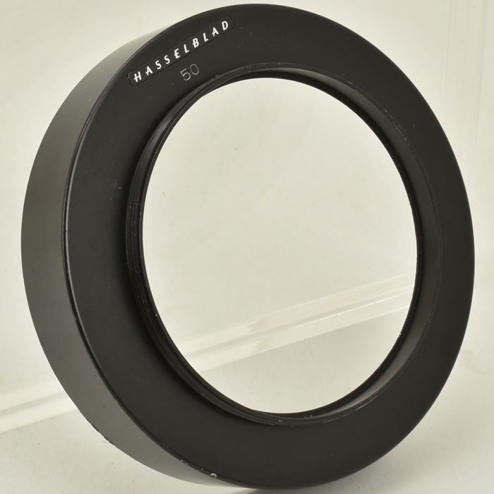HASSELBLAD 50 ϥå֥å C50mm 67mm ͥ߼ ᥿ա